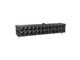 Amphenol FCI 10137925-2431LF