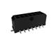 Amphenol FCI 10137926-0213LF
