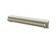 Amphenol FCI 10138400-111169LF