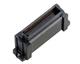 Amphenol FCI 10138650-058202DLF