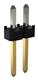 Amphenol FCI 10138654-G04-02LF