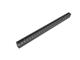 Amphenol FCI 10139595-110T0LF