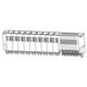 Amphenol FCI 10140903-0430B2LF