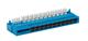 Amphenol FCI 10140903-0418BLF