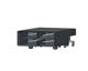 Amphenol FCI 10140952-101LF