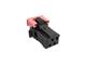 Amphenol FCI 10142348-004LF