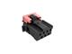 Amphenol FCI 10142348-007LF