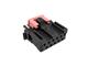 Amphenol FCI 10142348-011LF