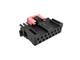 Amphenol FCI 10142348-015LF
