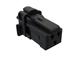 Amphenol FCI 10142395-003LF