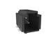 Amphenol FCI 10142396-102KLF