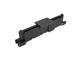 Amphenol FCI 10142500-001C-TRLF