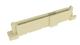 Amphenol FCI 10142501-002C-TRLF