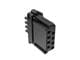Amphenol FCI 10142632-008LF