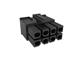 Amphenol FCI 10142707-08LF