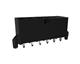 Amphenol FCI 10142708-12200LF