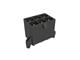 Amphenol FCI 10142708-06000LF