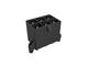Amphenol FCI 10142708-06200LF