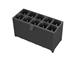 Amphenol FCI 10142708-102001LF
