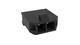 Amphenol FCI 10142730-0221GRLF