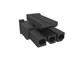 Amphenol FCI 10142744-03LF