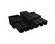 Amphenol FCI 10142744-02LF