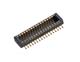 Amphenol FCI 10142886-030A2EHLF