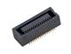 Amphenol FCI 10142890-030A3EHLF