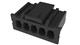 Amphenol FCI 10142958-00005LF
