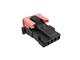 Amphenol FCI 10142961-004LF