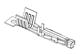 Amphenol FCI 10143250-121LF