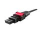 Amphenol FCI 10143488-101LF