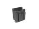 Amphenol FCI 10143535-104KLF