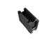 Amphenol FCI 10143578-102KLF