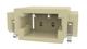 Amphenol FCI 10144041-02011LF