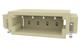 Amphenol FCI 10144041-04011LF