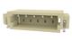 Amphenol FCI 10144041-05011LF