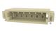Amphenol FCI 10144041-06011LF