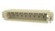 Amphenol FCI 10144041-08011LF