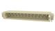Amphenol FCI 10144041-12011LF