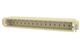 Amphenol FCI 10144041-14011LF