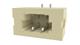 Amphenol FCI 10144042-02011LF