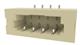 Amphenol FCI 10144042-04011LF