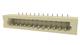 Amphenol FCI 10144042-12011LF