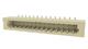 Amphenol FCI 10144042-14011LF