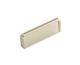 Amphenol FCI 10144517-062802LF