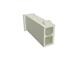 Amphenol FCI 10144559-021LF