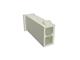 Amphenol FCI 10144559-021LF