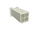 Amphenol FCI 10144559-041LF