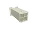 Amphenol FCI 10144559-041LF